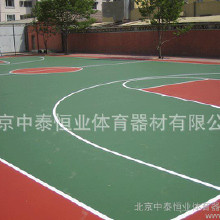 塑膠跑道鏟削機規(guī)格齊全浙江安徽湖北益工塑膠跑道清理機地坪鏟削機