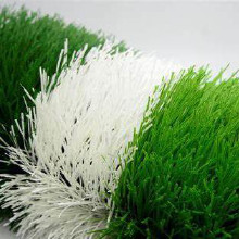 美創(chuàng) 人造草坪足球場草皮仿真假草皮人造戶外地毯草人工假草坪批發(fā)
