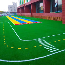 專業(yè)生產(chǎn)體育器材  不銹鋼定制滑梯  實體   專業(yè)設(shè)計出圖