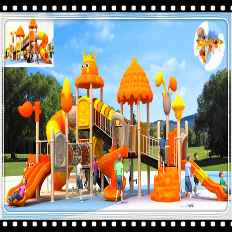 唐山 兒童滑梯 滑梯兒童滑梯 廠家