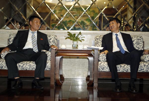 運(yùn)動場 運(yùn)動場