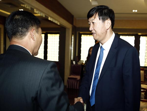 運(yùn)動場 運(yùn)動場