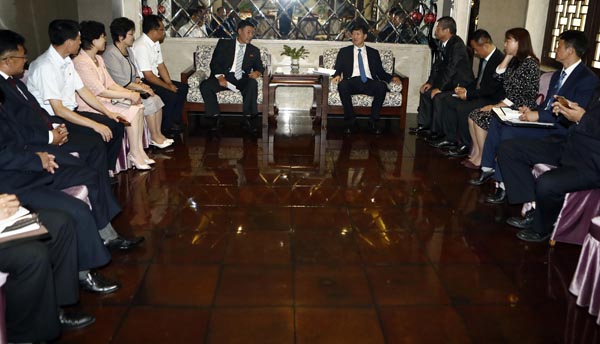 運(yùn)動場 運(yùn)動場