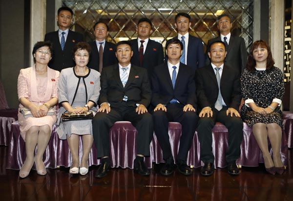 運(yùn)動場 運(yùn)動場