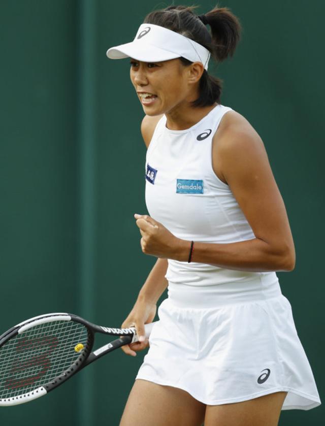 運(yùn)動場 運(yùn)動場