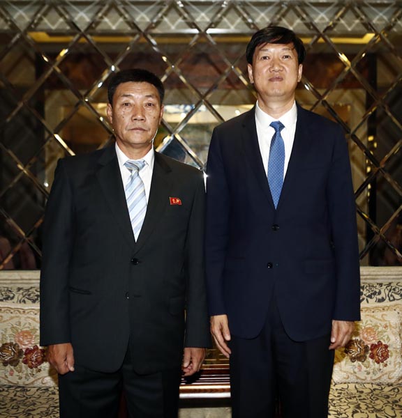 運(yùn)動場 運(yùn)動場