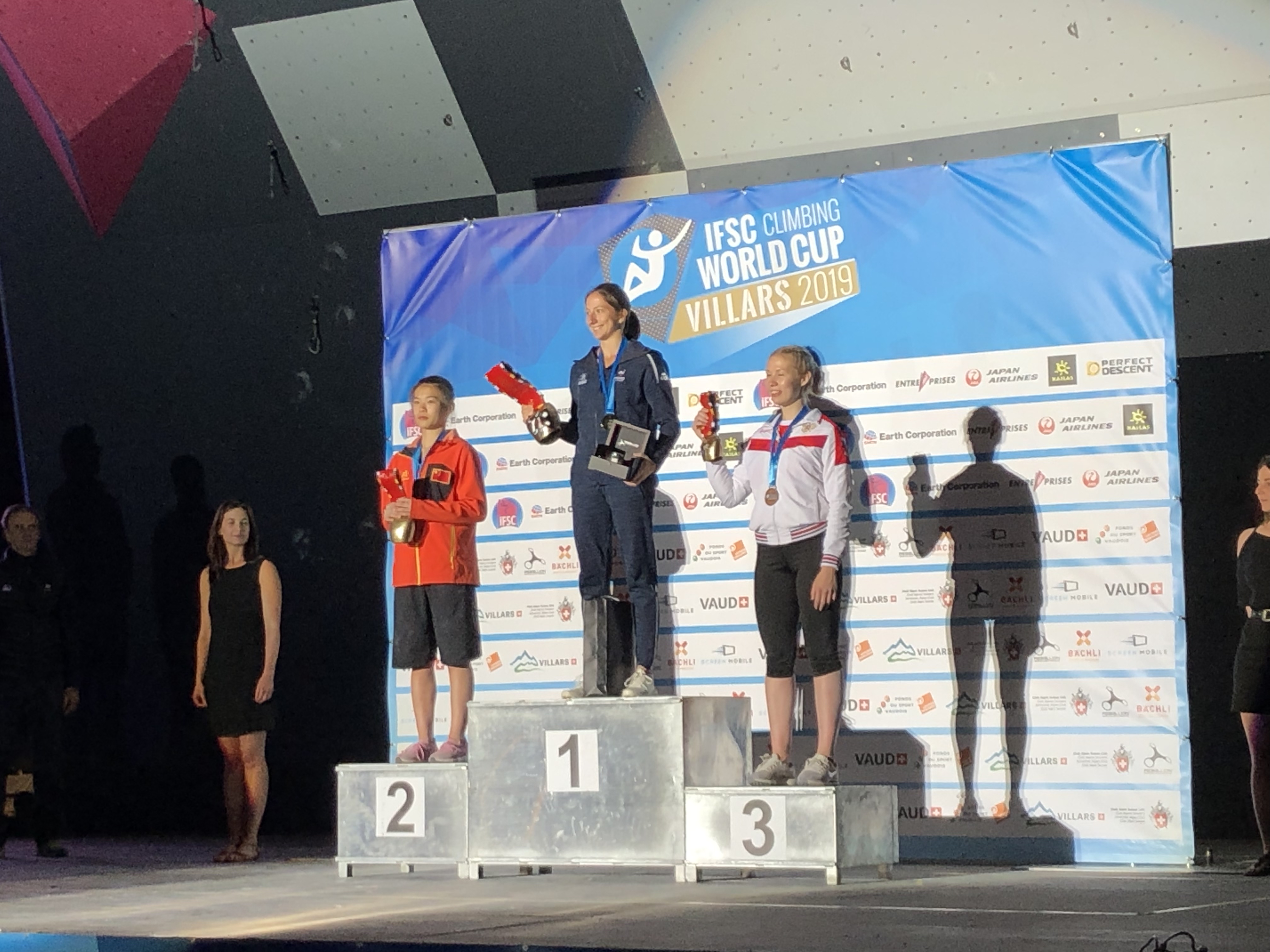 塑膠跑道 塑膠跑道